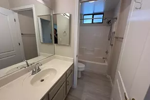 10401 N Saguaro --, Fountain Hills, AZ 85268 - Photo 15