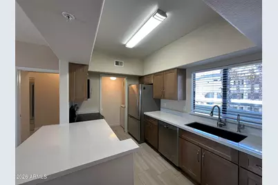 10401 N Saguaro -- #220, Fountain Hills, AZ 85268 - Photo 5