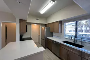 10401 N Saguaro --, Fountain Hills, AZ 85268 - Photo 5
