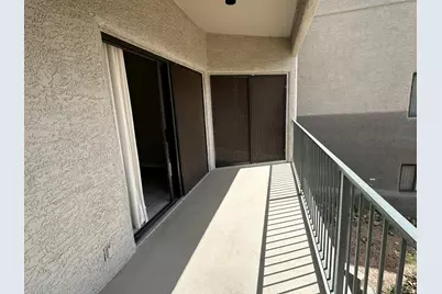 10401 N Saguaro -- #220, Fountain Hills, AZ 85268 - Photo 21