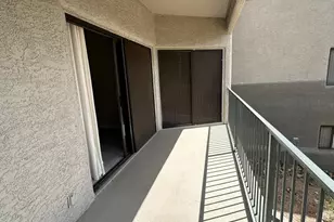 10401 N Saguaro --, Fountain Hills, AZ 85268 - Photo 21