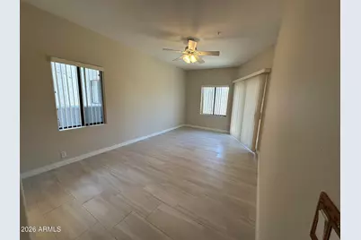 10401 N Saguaro -- #220, Fountain Hills, AZ 85268 - Photo 7