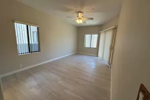10401 N Saguaro --, Fountain Hills, AZ 85268 - Photo 7