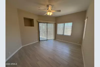 10401 N Saguaro -- #220, Fountain Hills, AZ 85268 - Photo 13