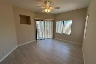 10401 N Saguaro --, Fountain Hills, AZ 85268 - Photo 13