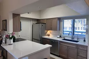 10401 N Saguaro --, Fountain Hills, AZ 85268 - Photo 5