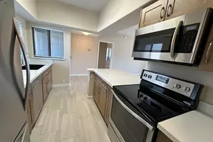 10401 N Saguaro --, Fountain Hills, AZ 85268 - Photo 7