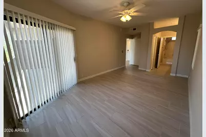 10401 N Saguaro -- #220, Fountain Hills, AZ 85268 - Photo 9