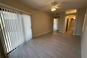 10401 N Saguaro --, Fountain Hills, AZ 85268 - Photo 9