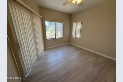 10401 N Saguaro -- #220, Fountain Hills, AZ 85268 - Photo 17