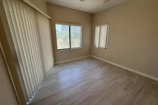 10401 N Saguaro --, Fountain Hills, AZ 85268 - Photo 17
