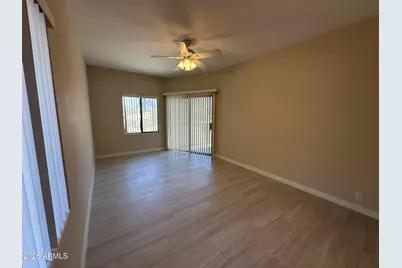 10401 N Saguaro -- #220, Fountain Hills, AZ 85268 - Photo 9