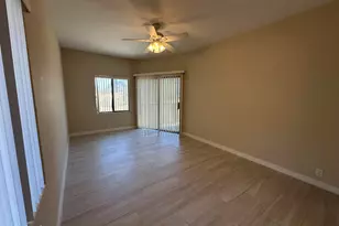 10401 N Saguaro --, Fountain Hills, AZ 85268 - Photo 9
