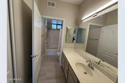 10401 N Saguaro -- #220, Fountain Hills, AZ 85268 - Photo 11