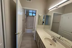 10401 N Saguaro --, Fountain Hills, AZ 85268 - Photo 11