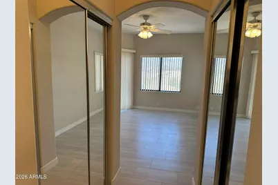10401 N Saguaro -- #220, Fountain Hills, AZ 85268 - Photo 13