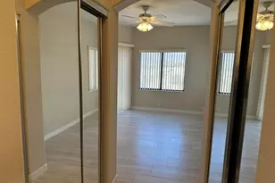 10401 N Saguaro --, Fountain Hills, AZ 85268 - Photo 13
