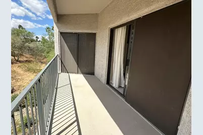 10401 N Saguaro -- #220, Fountain Hills, AZ 85268 - Photo 17
