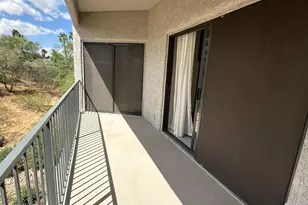 10401 N Saguaro --, Fountain Hills, AZ 85268 - Photo 17