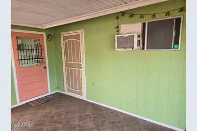 11224 N 105th Avenue, Sun City, AZ 85351 - Photo 9