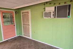 11224 N 105th Ave, Sun City, AZ 85351 - Photo 9