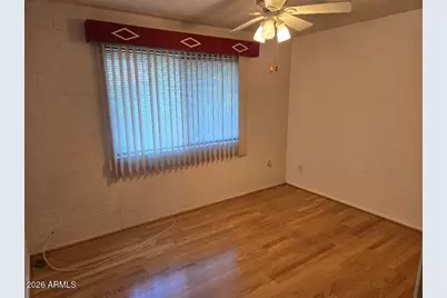 11224 N 105th Avenue, Sun City, AZ 85351 - Photo 23