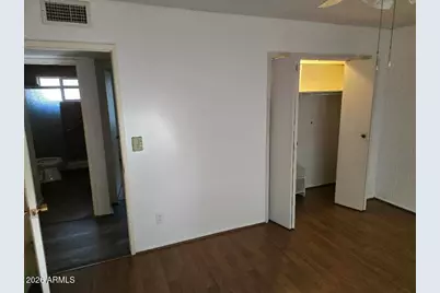11224 N 105th Avenue, Sun City, AZ 85351 - Photo 21