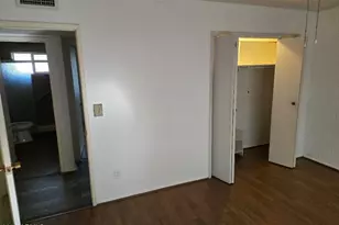 11224 N 105th Ave, Sun City, AZ 85351 - Photo 21