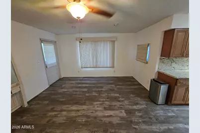 11224 N 105th Avenue, Sun City, AZ 85351 - Photo 17