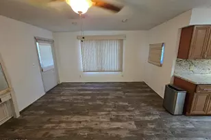 11224 N 105th Ave, Sun City, AZ 85351 - Photo 17