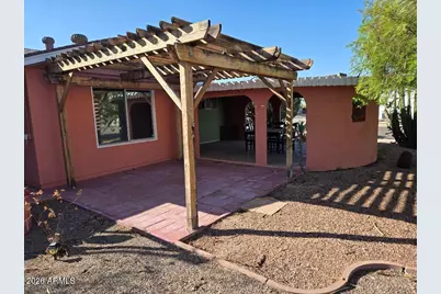 11224 N 105th Avenue, Sun City, AZ 85351 - Photo 5