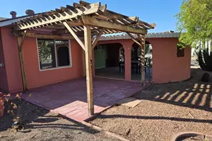 11224 N 105th Ave, Sun City, AZ 85351 - Photo 5