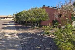 11224 N 105th Ave, Sun City, AZ 85351 - Photo 3