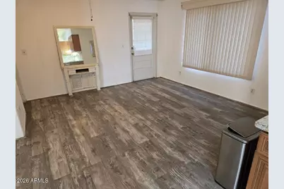 11224 N 105th Avenue, Sun City, AZ 85351 - Photo 13
