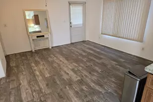11224 N 105th Ave, Sun City, AZ 85351 - Photo 13