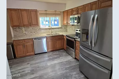 11224 N 105th Avenue, Sun City, AZ 85351 - Photo 11