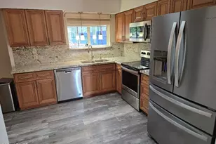 11224 N 105th Ave, Sun City, AZ 85351 - Photo 11