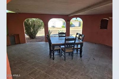 11224 N 105th Avenue, Sun City, AZ 85351 - Photo 7