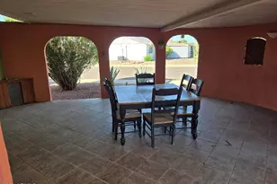 11224 N 105th Ave, Sun City, AZ 85351 - Photo 7