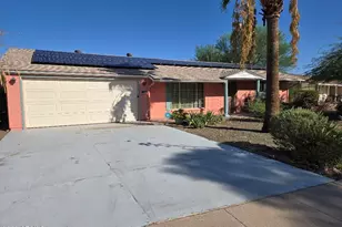 11224 N 105th Ave, Sun City, AZ 85351 - Photo 1