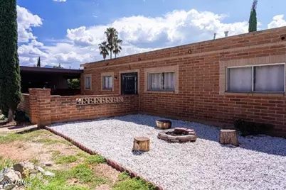 1036 S Chaparral Circle, Sierra Vista, AZ 85635 - Photo 3