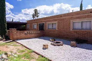1036 S Chaparral Circle, Sierra Vista, AZ 85635 - Photo 3