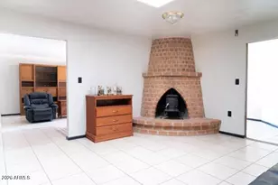 1036 S Chaparral Circle, Sierra Vista, AZ 85635 - Photo 7