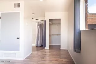 1036 S Chaparral Circle, Sierra Vista, AZ 85635 - Photo 17