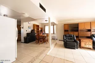 1036 S Chaparral Circle, Sierra Vista, AZ 85635 - Photo 9
