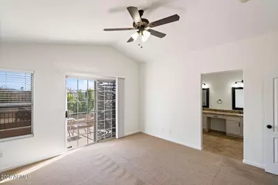 13123 W Cambridge Avenue, Goodyear, AZ 85395 - Photo 19