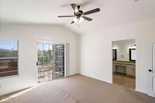 13123 W Cambridge Ave, Goodyear, AZ 85395 - Photo 19