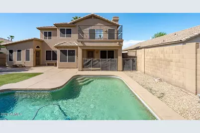 13123 W Cambridge Avenue, Goodyear, AZ 85395 - Photo 33