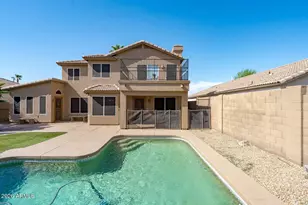 13123 W Cambridge Ave, Goodyear, AZ 85395 - Photo 33
