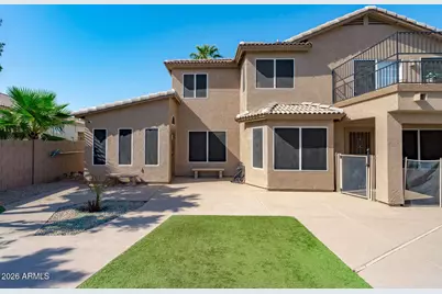 13123 W Cambridge Avenue, Goodyear, AZ 85395 - Photo 37